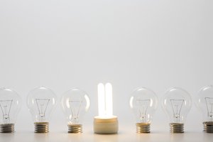 系统常见问题解答合集